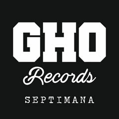 GHO records